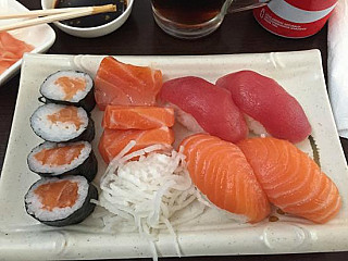 Hao Sushi