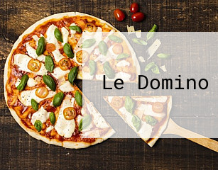 Le Domino