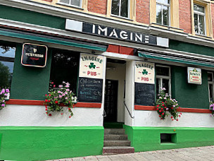 Imagine Pub Chemnitz