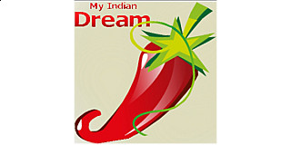 My Indian Dream