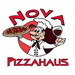 Nova Pizzahaus