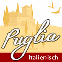 Pizzeria Puglia