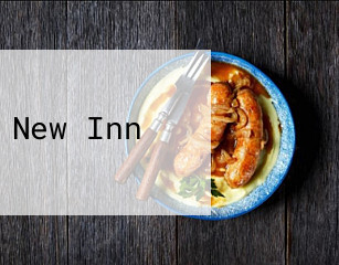 New Inn