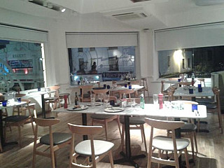 PizzaExpress