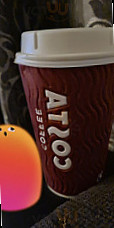 Costa Coffee