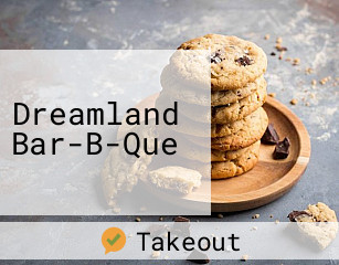 Dreamland Bar-B-Que