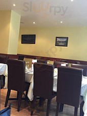 Chislehurst Curry & Grill