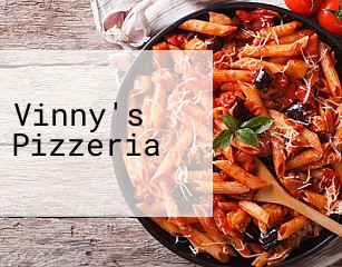 Vinny's Pizzeria