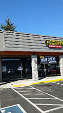 Dickey's Barbecue Pit