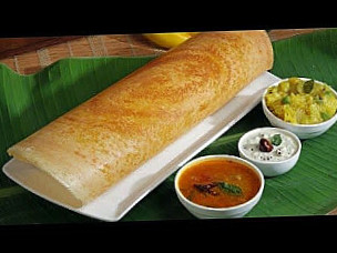 Bhagwati Chula Dhosa