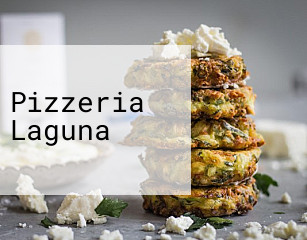 Pizzeria Laguna