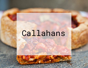 Callahans