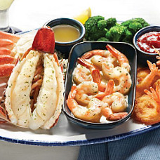 Red Lobster Mississauga