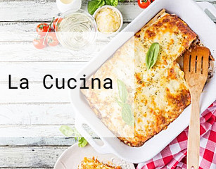 La Cucina