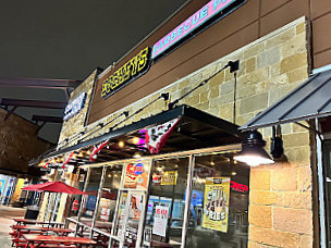 Dickey's Barbecue Pit