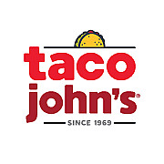 Taco Johns