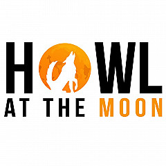 Howl at the Moon