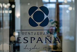 España