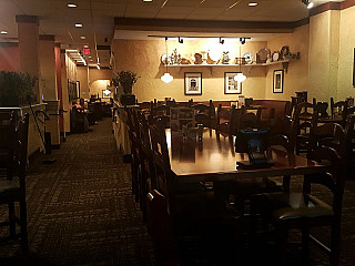 Olive Garden Toledo Maumee