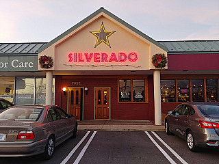 Silverado