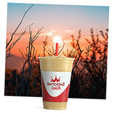 Smoothie King