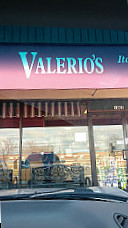 Valerio's Italian