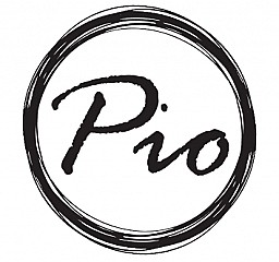 Pio