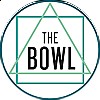 The Bowl