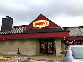 Denny's