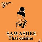 Sawasdee Thai Cuisine