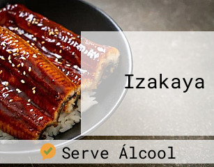 Izakaya