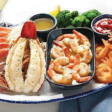 Red Lobster Southaven