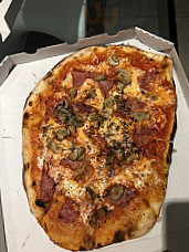 Pizzeria Nico Italia Dok