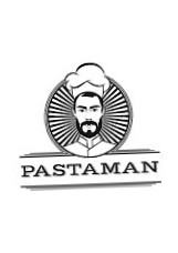 Pastaman