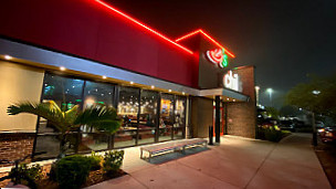 Chili's