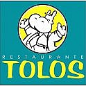 *Tolo´s Ribs