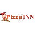 Pizza Inn