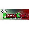 Pizza Chef