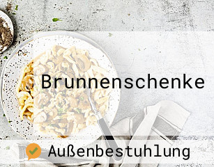 Brunnenschenke