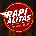 Rapialitas