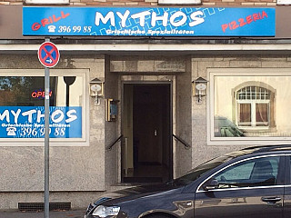 Mythos