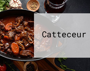 Catteceur