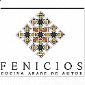 Fenicios Cocina Arabe