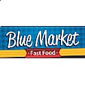 Blue Market