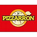 Pizzarron