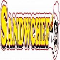 Sandwchef