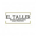 El Taller