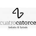 Cuatrocatorce