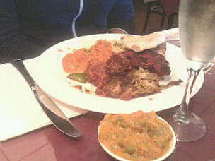 Taste Of India