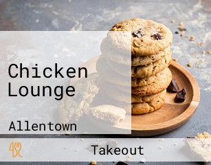 Chicken Lounge